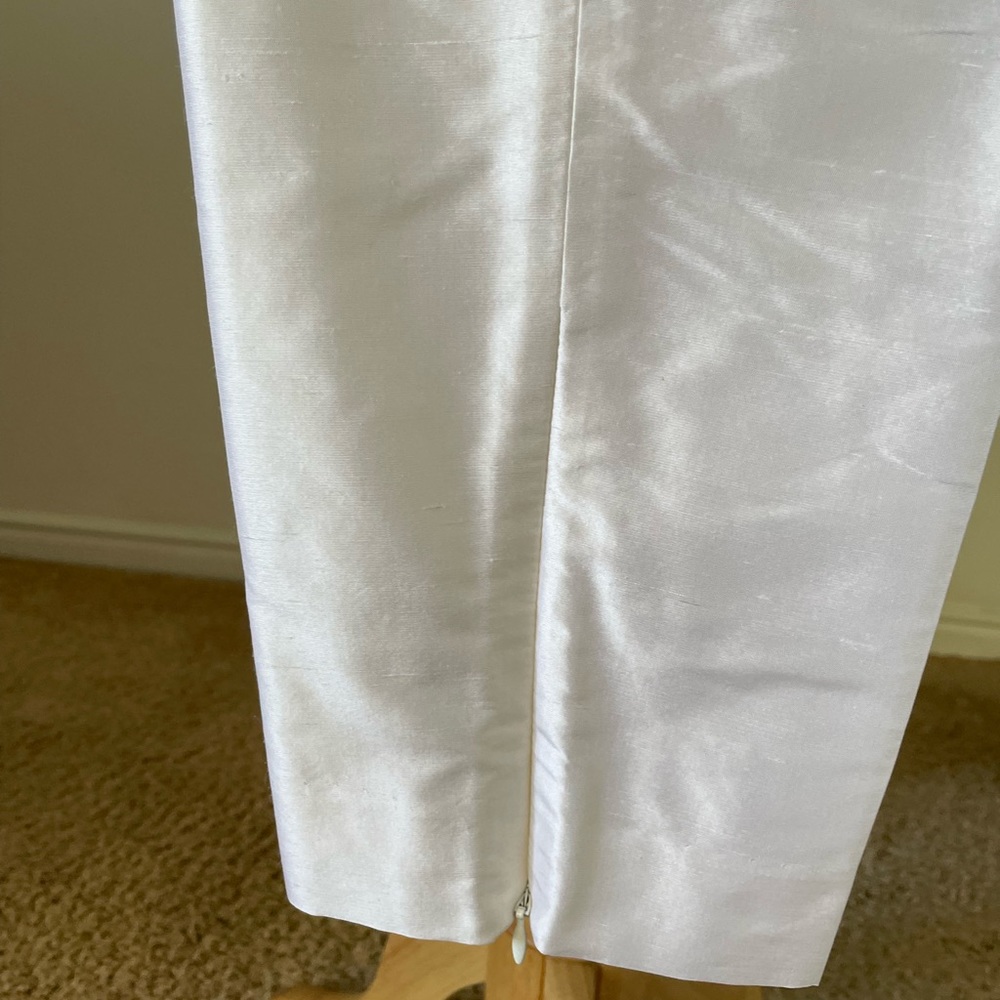 Pant - Picture 3 of 3